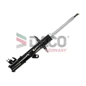 DACO Germany 450904R