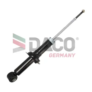562507 DACO Germany
