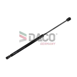 DACO Germany SG2807