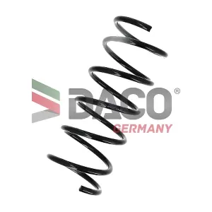 801317 DACO Germany