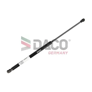 SG3320 DACO Germany