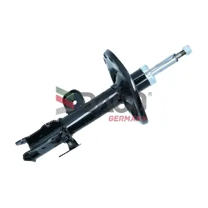 DACO Germany 453925L