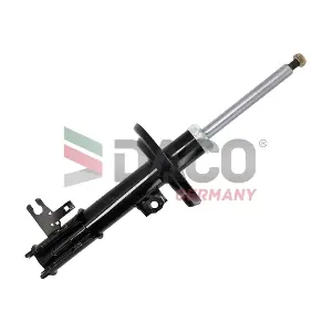 DACO Germany 452735L
