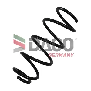 DACO Germany 804220