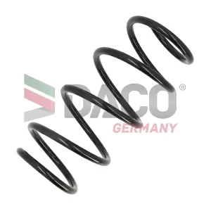 803065 DACO Germany