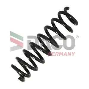 810320 DACO Germany