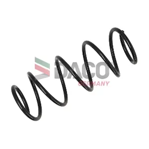 800938 DACO Germany