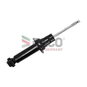 DACO Germany 550660