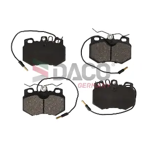 DACO Germany 321942