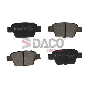 DACO Germany 322366