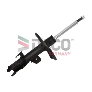 453920R DACO Germany