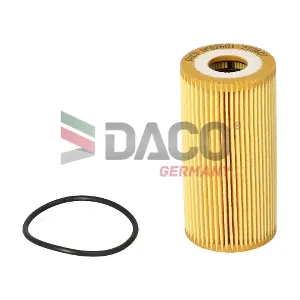 DACO Germany DFO2601