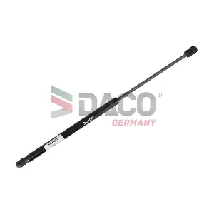 SG0410 DACO Germany