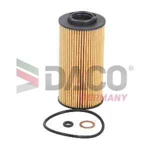 DFO1300 DACO Germany