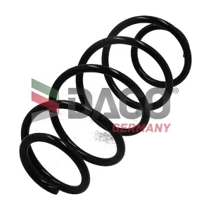 802827 DACO Germany