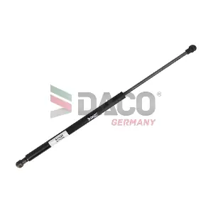 SG3925 DACO Germany