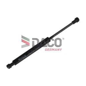DACO Germany SG0926