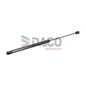 SG4222 DACO Germany