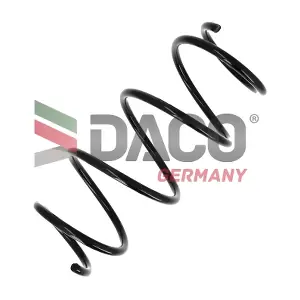 803917 DACO Germany