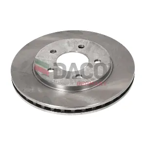 DACO Germany 609330
