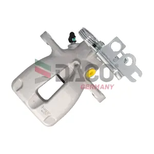 DACO Germany BA0221