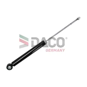 DACO Germany 562722