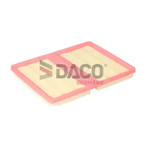 DFA0207 DACO Germany