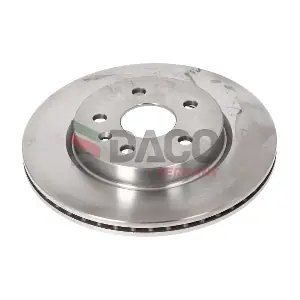 DACO Germany 602727