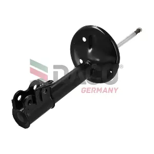 454551R DACO Germany
