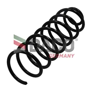 813202 DACO Germany