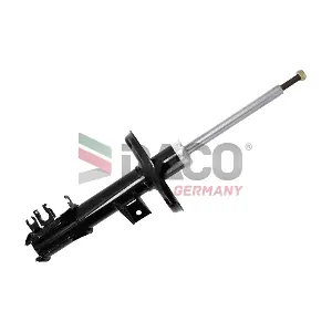 450910L DACO Germany