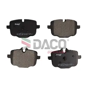 DACO Germany 320324