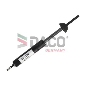 SG2307 DACO Germany