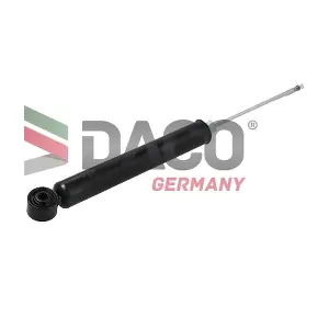 564211 DACO Germany