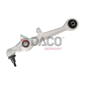 DACO Germany WH0212