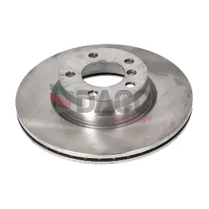 DACO Germany 600343