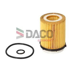 DACO Germany DFO2304