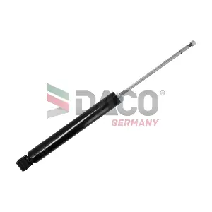 562706 DACO Germany