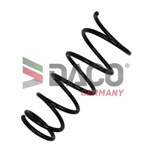 803706 DACO Germany