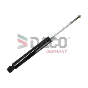 532230 DACO Germany