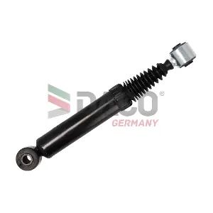 DACO Germany 533705