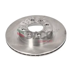 601706 DACO Germany