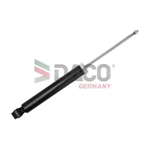 560240 DACO Germany