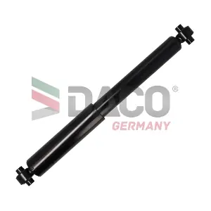 560603 DACO Germany
