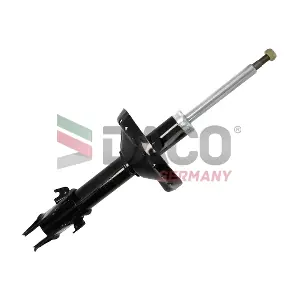 DACO Germany 453605R