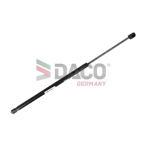 SG1303 DACO Germany