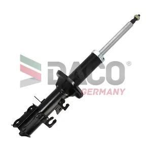 451708R DACO Germany