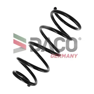 801043 DACO Germany