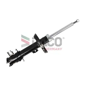 450106L DACO Germany