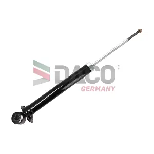 564737 DACO Germany